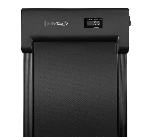 Бігова доріжка електрична HMS LOOP10