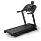Бігова доріжка електрична King Smith HORIZON FITNESS 7.0 AT-24