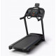 Бігова доріжка електрична King Smith HORIZON FITNESS 7.0 AT-24