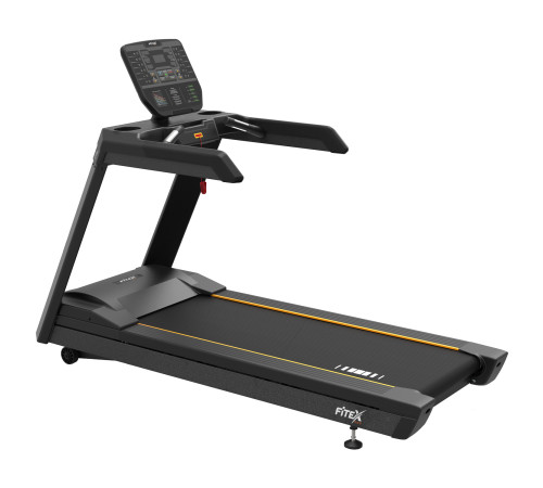 Бігова доріжка електрична Fitex TI-32 Бігова доріжка електрична Fitex TI-32