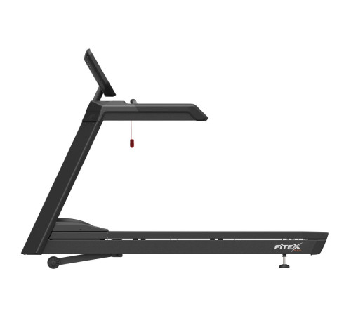 Бігова доріжка електрична Fitex TI-32 Бігова доріжка електрична Fitex TI-32