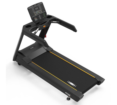 Бігова доріжка електрична Fitex TI-32 Бігова доріжка електрична Fitex TI-32