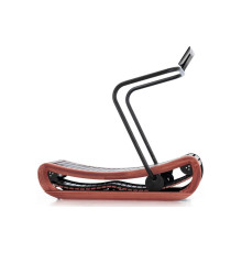 Бігова доріжка Nohrd SprintBok Pro Club Treadmill