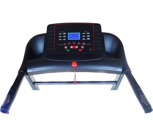 Бігова доріжка електрична Brother GB3550 Бігова доріжка електрична Brother GB3550