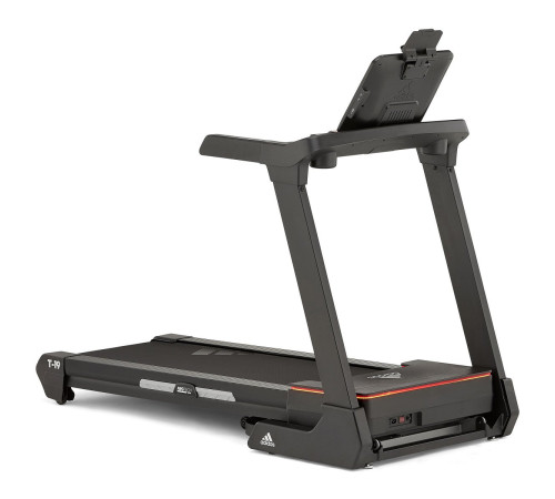 Бігова доріжка електрична Adidas T-19 AVUS-10421 Бігова доріжка електрична Adidas T-19 AVUS-10421