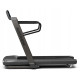 Бігова доріжка електрична King Smith HORIZON FITNESS Omega Z-02