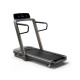 Бігова доріжка електрична King Smith HORIZON FITNESS Omega Z-02