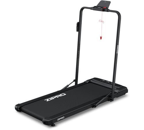 Бігова доріжка електрична Zipro Newlite Air