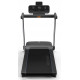 Бігова доріжка електрична King Smith HORIZON FITNESS Evolve 3.0