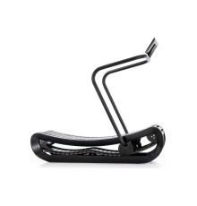 Бігова доріжка Nohrd SprintBok Pro Shadow Treadmill