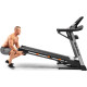 Електрична бігова доріжка NordicTrack T 7.5S