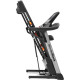 Електрична бігова доріжка NordicTrack T 7.5S