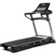 Електрична бігова доріжка NordicTrack T 7.5S