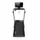 Бігова доріжка електрична King Smith Runner DS Fitness AppReady