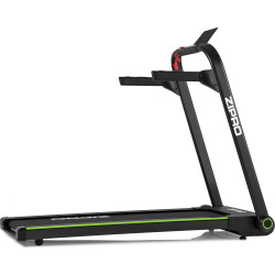 Бігова доріжка електрична Zipro Jogger