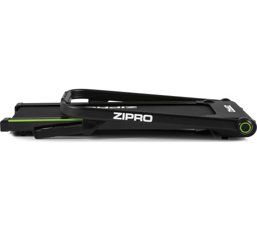 Бігова доріжка електрична Zipro Jogger Бігова доріжка електрична Zipro Jogger