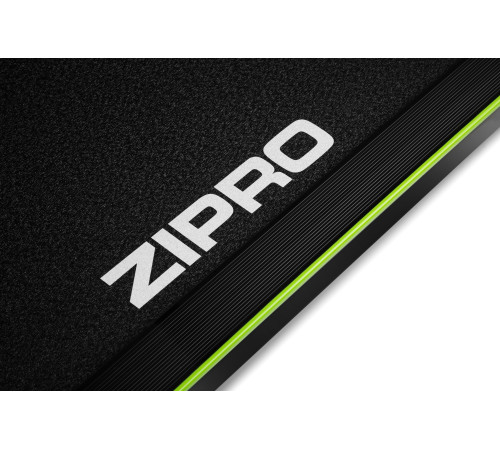 Бігова доріжка електрична Zipro Jogger Бігова доріжка електрична Zipro Jogger