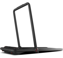 Бігова доріжка електрична Xiaomi King Smith WalkingPad K12 (TRF0FB)