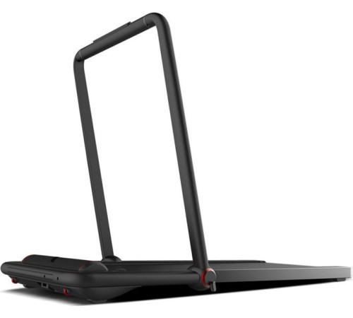 Бігова доріжка електрична Xiaomi King Smith WalkingPad K12 (TRF0FB) Бігова доріжка електрична Xiaomi King Smith WalkingPad K12 (TRF0FB)