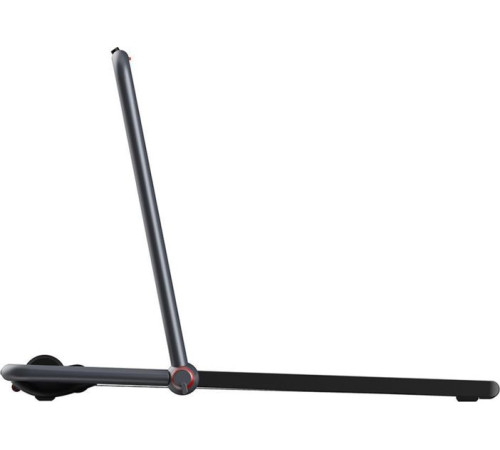 Бігова доріжка електрична Xiaomi King Smith WalkingPad K12 (TRF0FB) Бігова доріжка електрична Xiaomi King Smith WalkingPad K12 (TRF0FB)