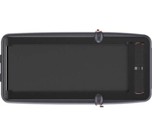 Бігова доріжка електрична Xiaomi King Smith WalkingPad K12 (TRF0FB) Бігова доріжка електрична Xiaomi King Smith WalkingPad K12 (TRF0FB)