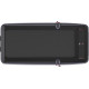 Бігова доріжка електрична Xiaomi King Smith WalkingPad K12 (TRF0FB)