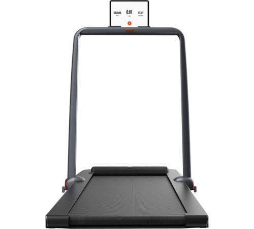 Бігова доріжка електрична Xiaomi King Smith WalkingPad K12 (TRF0FB) Бігова доріжка електрична Xiaomi King Smith WalkingPad K12 (TRF0FB)
