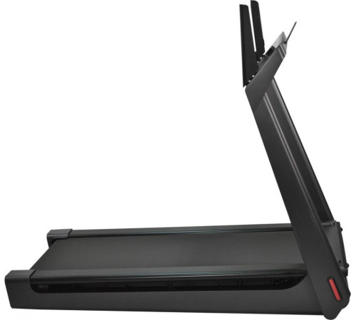Бігова доріжка електрична Xiaomi King Smith K15 (TRK15F)