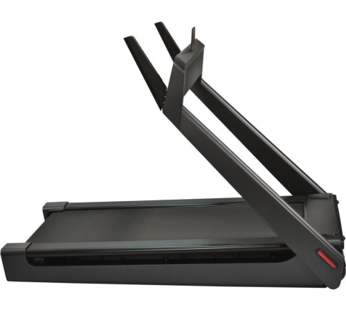 Бігова доріжка електрична Xiaomi King Smith K15 (TRK15F)