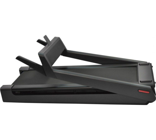 Бігова доріжка електрична Xiaomi King Smith K15 (TRK15F)