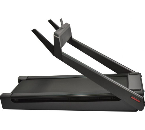 Бігова доріжка електрична Xiaomi King Smith K15 (TRK15F)