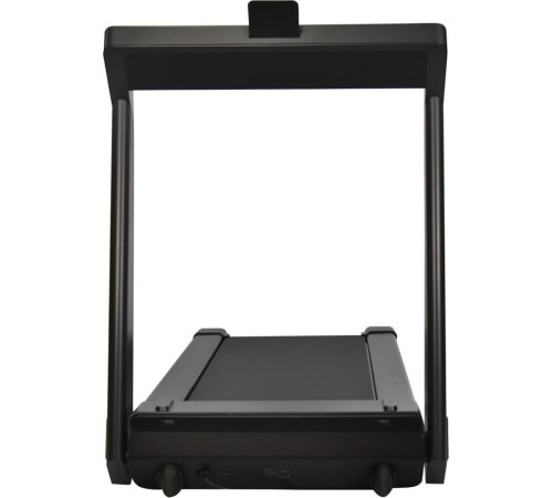 Бігова доріжка електрична Xiaomi King Smith K15 (TRK15F)