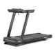 Бігова доріжка електрична Reebok FR20z Black