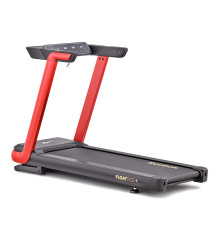 Бігова доріжка електрична Reebok FR20z Red