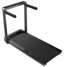Бігова доріжка електрична King Smith MX16+ Walkingpad 