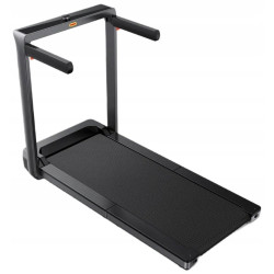 Бігова доріжка електрична King Smith MX16+ Walkingpad 
