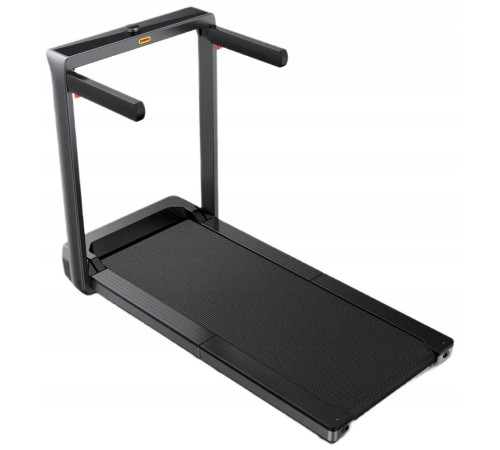 Бігова доріжка електрична King Smith MX16+ Walkingpad
