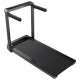 Бігова доріжка електрична King Smith MX16+ Walkingpad