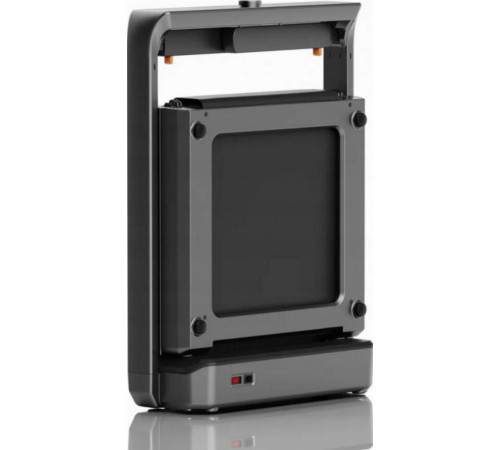 Бігова доріжка електрична King Smith MX16+ Walkingpad