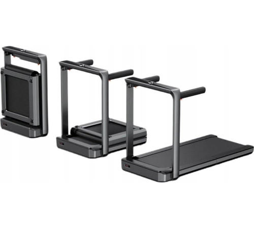 Бігова доріжка електрична King Smith MX16+ Walkingpad