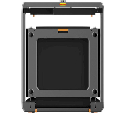 Бігова доріжка електрична King Smith MX16+ Walkingpad