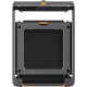 Бігова доріжка електрична King Smith MX16+ Walkingpad
