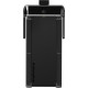 Бігова доріжка електрична King Smith Walkingpad X218