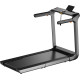 Бігова доріжка електрична King Smith Walkingpad X218