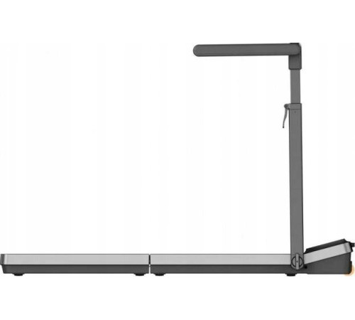 Бігова доріжка електрична King Smith Z3 Hybrid+