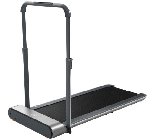 Електрична бігова доріжка Kingsmith WalkingPad R1 Pro Електрична бігова доріжка Kingsmith WalkingPad R1 Pro