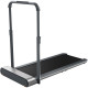 Електрична бігова доріжка Kingsmith WalkingPad R1 Pro