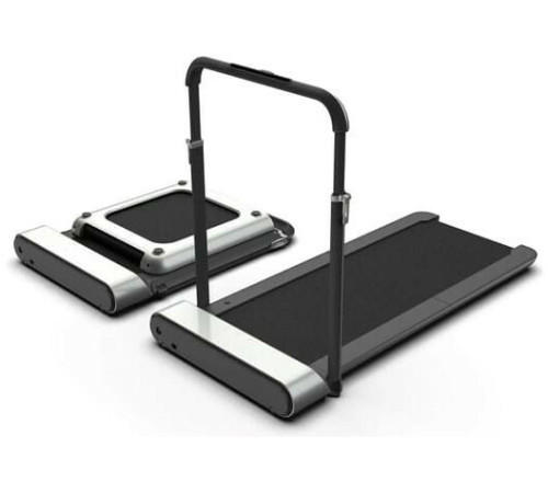 Електрична бігова доріжка Kingsmith WalkingPad R1 Pro Електрична бігова доріжка Kingsmith WalkingPad R1 Pro