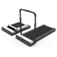 Електрична бігова доріжка Kingsmith WalkingPad R1 Pro