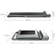 Електрична бігова доріжка Kingsmith WalkingPad R1 Pro